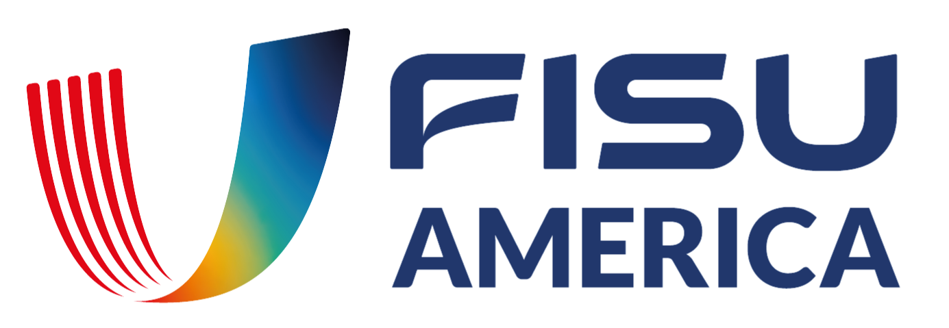 FISU AMERICA