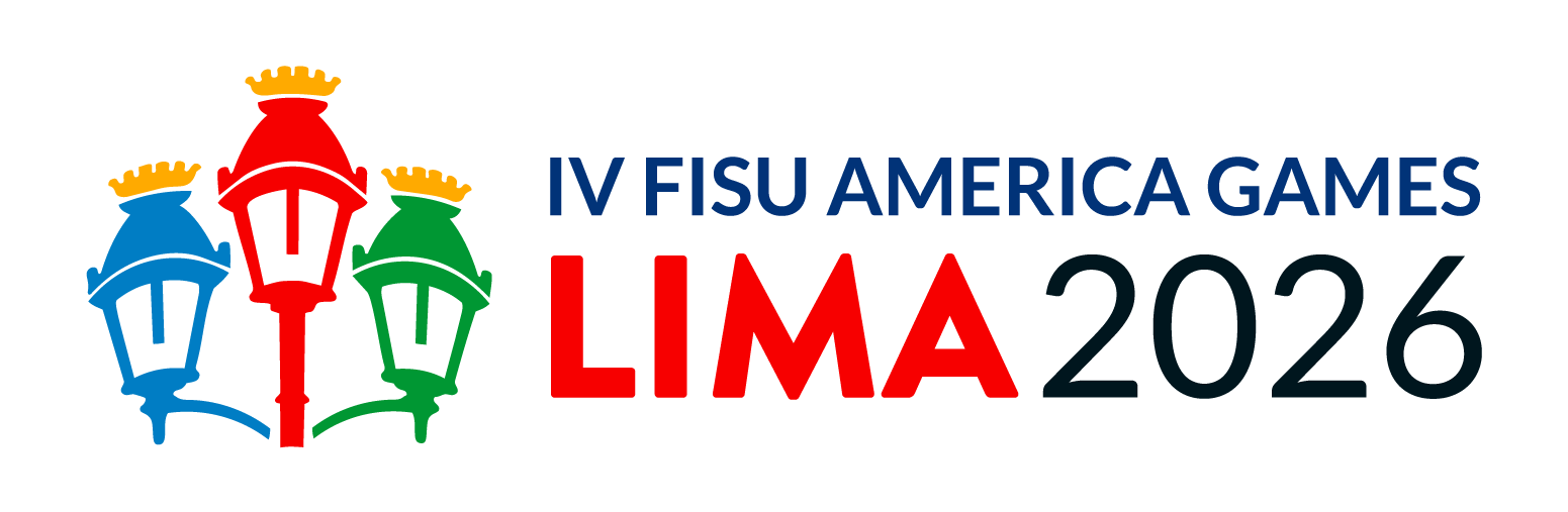 logo-fagames-horizontal