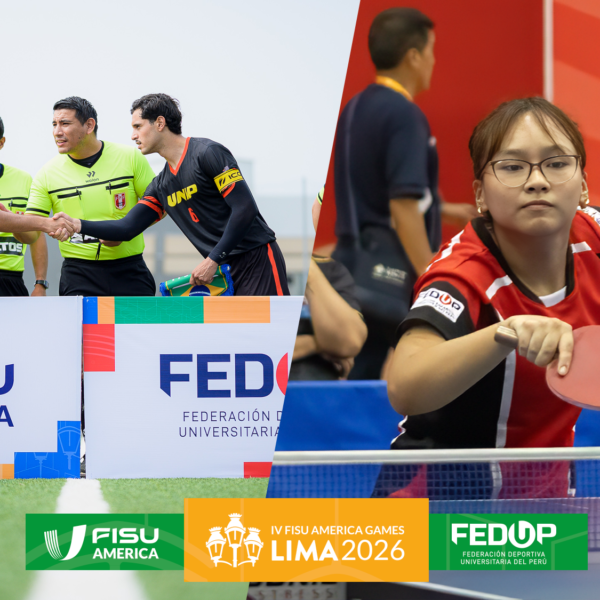 El tenis de mesa premió a sus campeones y los juegos se preparan para el inicio del atletismo y karate